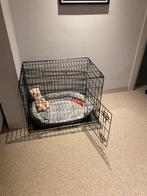 Bench, Ophalen, Zo goed als nieuw