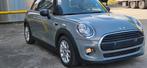 Mini one JCW, Auto's, Euro 6, Particulier, Cooper, Cruise Control