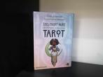 Tarot - This Might Hurt - Coffret - édition française, Nieuw, Tarot of Kaarten leggen, Instructieboek, Ophalen of Verzenden