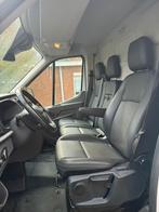 ford transit 2T H2L2, Auto's, Ford, Euro 6, Wit, Particulier, Transit