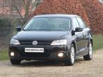 Volkswagen Jetta 1.2 TSI  6490 €  164758 km  2012, Autos, 4 portes, Entreprise, Garantie prolongée, Boîte manuelle