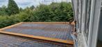 Ruwbouw.Beijbouw.Avhterbouw werken.0465784627, Ophalen of Verzenden, Zo goed als nieuw, Hout