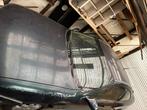 Opel Calibra 2000i 8v 01/1995, Auto's, Opel, Voorwielaandrijving, 4 zetels, Calibra, Zwart