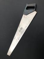 Houtzaag - St.Jozefzaag, Ophalen of Verzenden