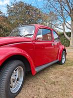 Vw kever 1977, Particulier, Te koop