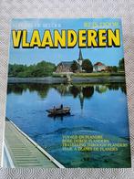 Livre Vlaanderen, Ophalen of Verzenden, Zo goed als nieuw