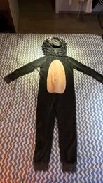 Onesie JBC 146, Enlèvement ou Envoi, Porté