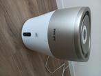 HUMIDIFICATEUR D'AIR PHILIPS, Elektronische apparatuur, Luchtbehandelingsapparatuur, Ophalen, Nieuw, Luchtbevochtiger