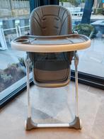 Eetstoel meegroei, Kinderen en Baby's, Ophalen