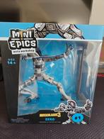 Mini Epics Borderlands 3 Figurines, Verzamelen, Ophalen of Verzenden, Nieuw