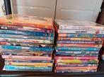 Kinder dvd's (27stuks), Ophalen of Verzenden, Zo goed als nieuw