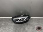 Mercedes A klasse w177 facelift half led koplamp links, Auto-onderdelen, Gebruikt, Mercedes-Benz