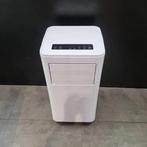 Alpina 9000 BTU airco mobiel, Elektronische apparatuur, Airco's, Ophalen, Zo goed als nieuw, Mobiele airco