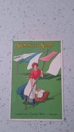 sunlight soap, Collections, Enlèvement ou Envoi, Neuf