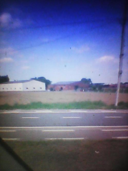 Loonwerken, Diversen, Overige Diversen, Ophalen of Verzenden