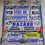 sjaals Spanje, Verzamelen, Ophalen of Verzenden, Nieuw, Vaantje of Sjaal