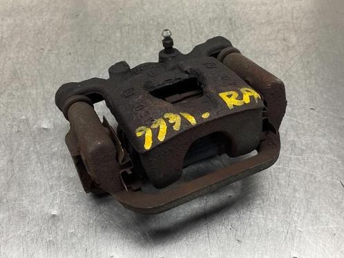 REMKLAUW RECHTS ACHTER ABS Nissan Juke (F15), Auto-onderdelen, Remmen en Aandrijving, Nissan, Gebruikt