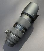 Sigma 70-200mm F/2.8 II APO EX DG macro HSM -- NIKON, Audio, Tv en Foto, Foto | Lenzen en Objectieven, Telelens, Ophalen of Verzenden