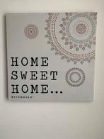 Kader van het merk Riverdale, Ophalen, Zo goed als nieuw