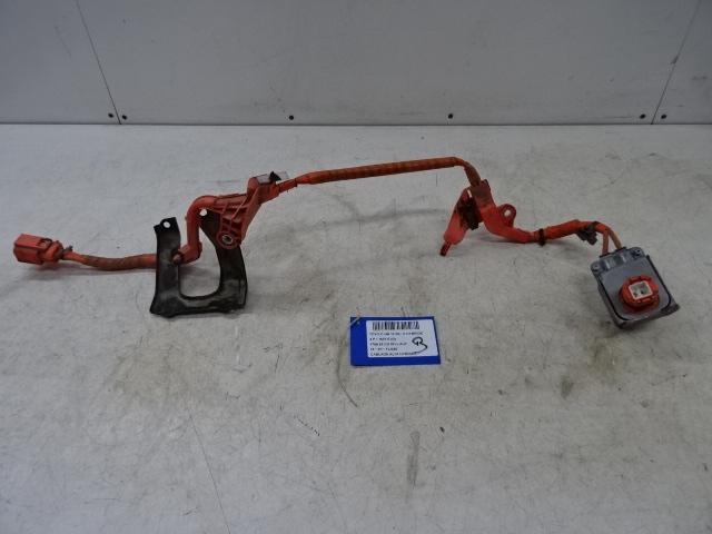 LAADKABEL Toyota C-HR (X1,X5) (01-2016/-), Auto-onderdelen, Overige Auto-onderdelen, Toyota, Gebruikt