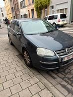 Vw jetta 2008, Auto's, Volkswagen, Particulier, Euro 4, Jetta, Te koop