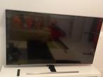 Samsung QLed 65" grote tv, Audio, Tv en Foto, Televisies, Ophalen, QLED, Samsung, 4k (UHD)