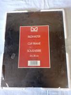 Verschillende antieke en moderne fotokaders, Audio, Tv en Foto, Fotografie | Fotolijsten, Ophalen of Verzenden, Nieuw