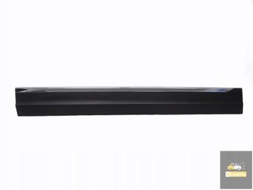 VW T-Roc Cabrio Sierstrip rechtsvoor 2GC854940 beschikbaar voor biedingen
