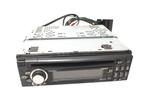 Radio Clarion DB268RMP, Ophalen of Verzenden, Gebruikt
