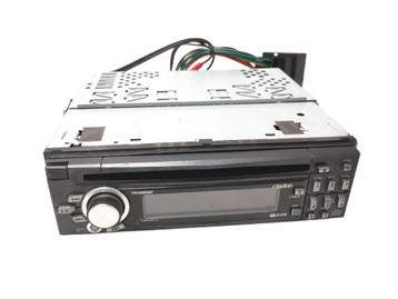 Radio Clarion DB268RMP, Enlèvement ou Envoi, Utilisé