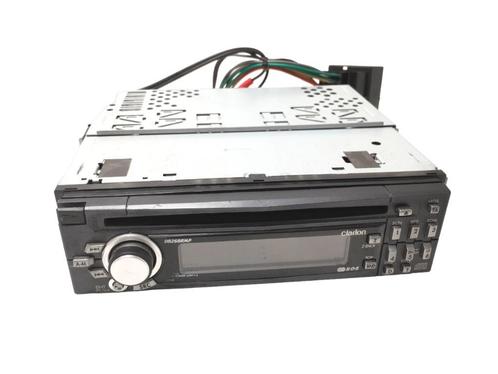 Radio Clarion DB268RMP, Auto-onderdelen, Overige Auto-onderdelen, Gebruikt, Ophalen of Verzenden