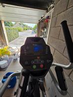 Spirit fitness ce800 crosstrainer professioneel toestel, Sport en Fitness, Ophalen, Crosstrainer
