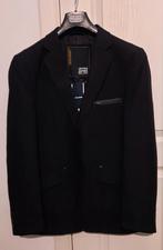 Blazer noir "Jack & Jones " L, Vêtements | Hommes, Enlèvement ou Envoi, Neuf