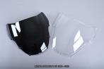 Windscherm HONDA CBR 600 F / F4 1999 - 2000, Motoren, Ophalen of Verzenden, Nieuw
