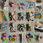 Spelletjes met kerstcadeau-ideeën, Ophalen of Verzenden, Gebruikt