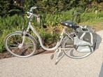 Oxford comfort bike met lage instap regio Brugge, Ophalen