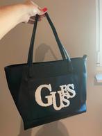 Handtas Guess, Ophalen, Gebruikt