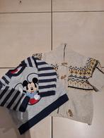 Kledij 6 maand, Kinderen en Baby's, Babykleding | Maat 50, Ophalen, Zo goed als nieuw
