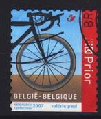Belg. 2007 - nr 3603a, Postzegels en Munten, Postzegels | Europa | België, Gestempeld, Verzenden
