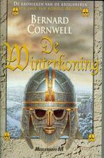 de winterkoning, Boeken, Ophalen of Verzenden, Nieuw