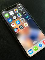 Apple 11pro 200 euro afgehaald, Telecommunicatie, Zo goed als nieuw, IPhone 11 Pro, Zonder simlock, Zonder abonnement