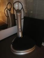 Powerplate Pro 5, Sport en Fitness, Ophalen, Gebruikt, Trilplaat