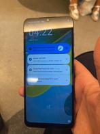 Telephone motorola, Telecommunicatie, Mobiele telefoons | Huawei, Ophalen of Verzenden, Zo goed als nieuw