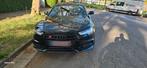 Audi A6 C7 Sline 2.0TDI Ultra, Auto's, Particulier, Te koop, A6