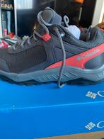 Wandelschoenen Columbia trailstorm ascend wp maat 40 nieuw, Kleding | Dames, Schoenen, Ophalen, Nieuw, Wandelschoenen, Grijs