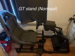 Fanatec Full Sim Racing Setup DD2 Base Xbox/Pc, Ophalen of Verzenden, Zo goed als nieuw