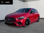 Mercedes-Benz B 200 d AMG Line pack night, Autos, Mercedes-Benz, Achat, Entreprise, Diesel, Automatique