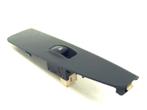 RAAMSCHAKELAAR Kia Cerato (01-2004/12-2009) (935752F000), Auto-onderdelen, Gebruikt, Kia