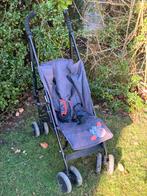 Poussette canne Childhome, Enfants & Bébés, Buggys, Enlèvement, Utilisé