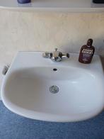 LAVABO,S 30€/HANDWASSER 20€/BIDET25€/BAD 80€, Ophalen, Nieuw, Toilet